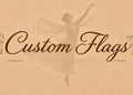 Custom Flag