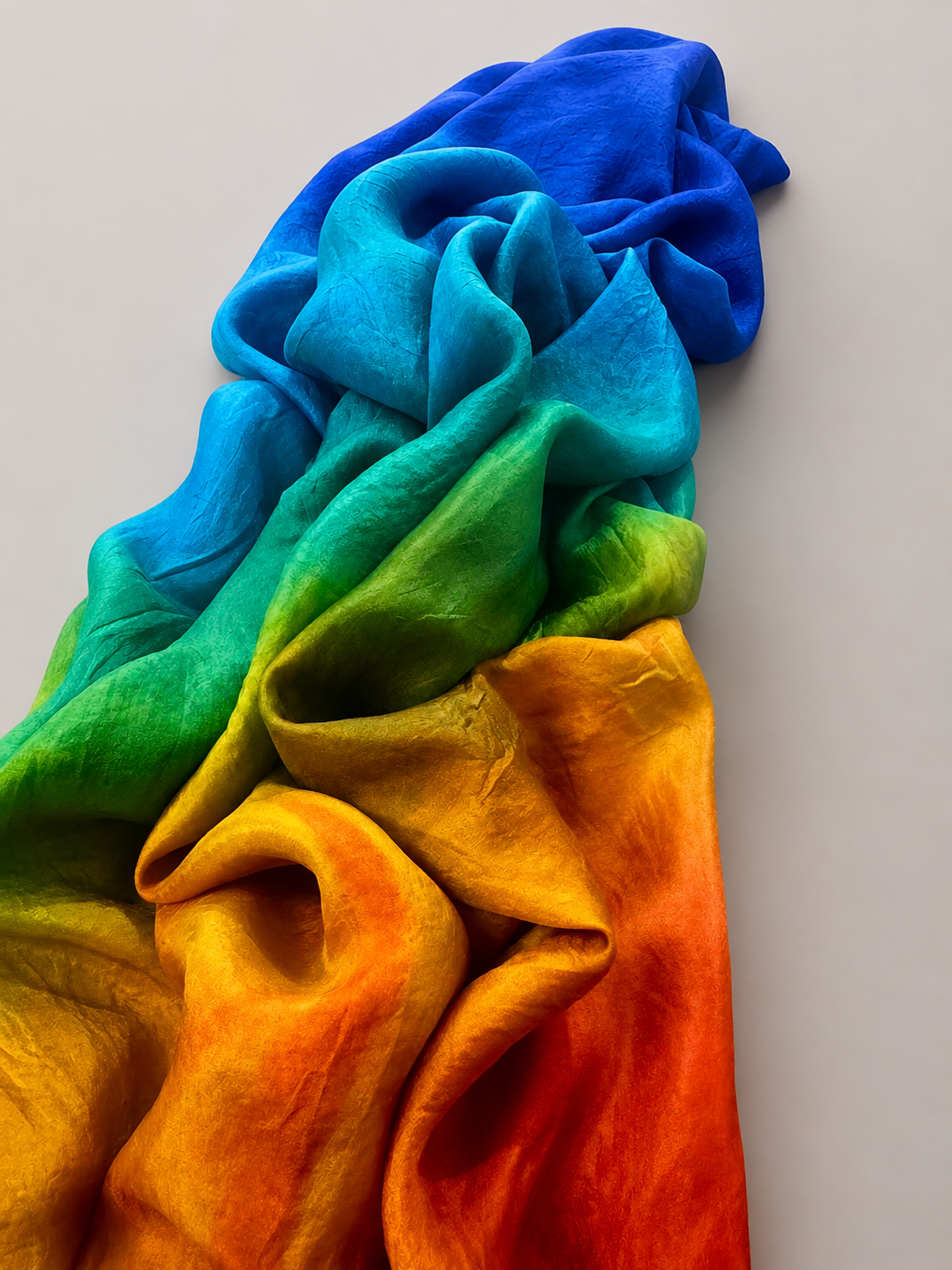 Rainbow Covenant
