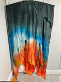 Flame of God